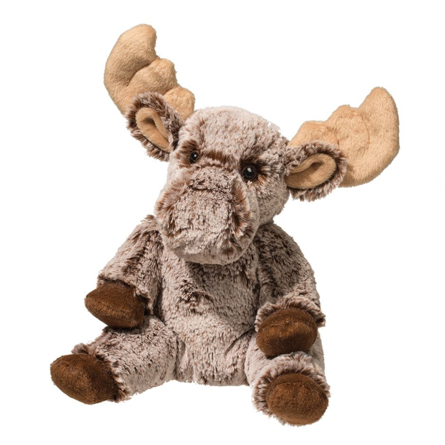 Douglas Marshall Moose Pudgie-DOUGLAS-Little Giant Kidz