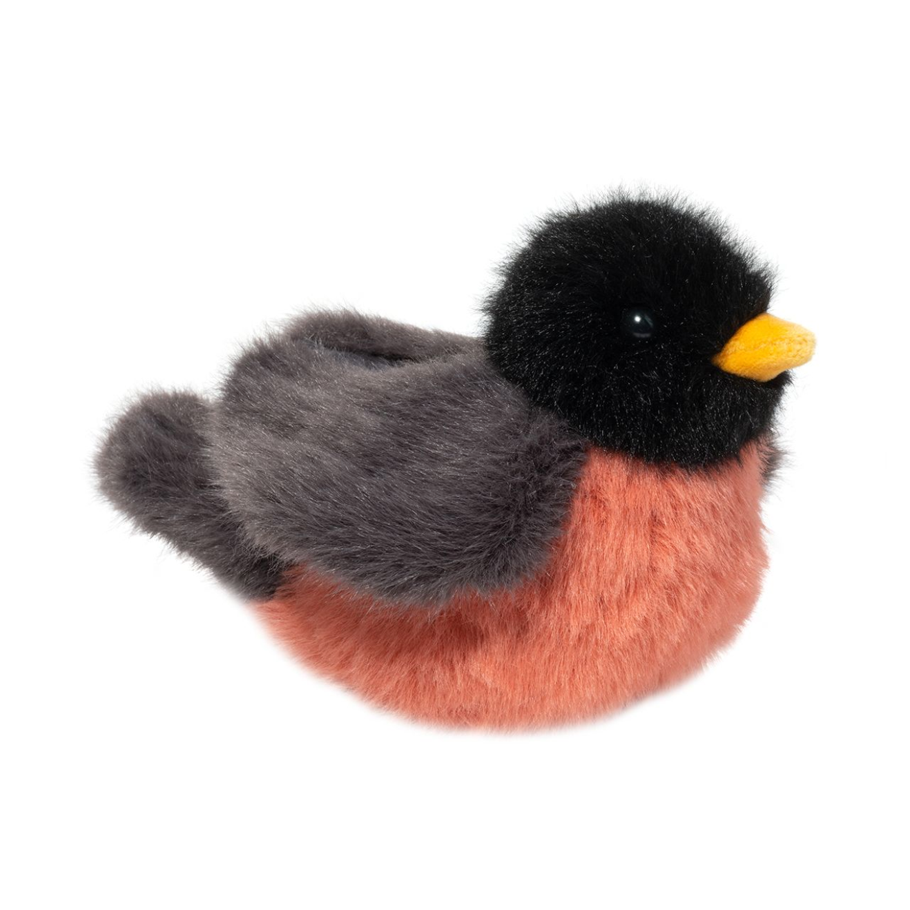 Douglas Melody Robin-DOUGLAS-Little Giant Kidz