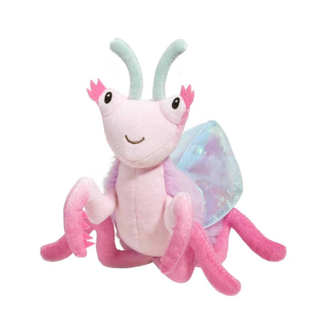 Douglas Ophelia Orchid Mantis-DOUGLAS-Little Giant Kidz