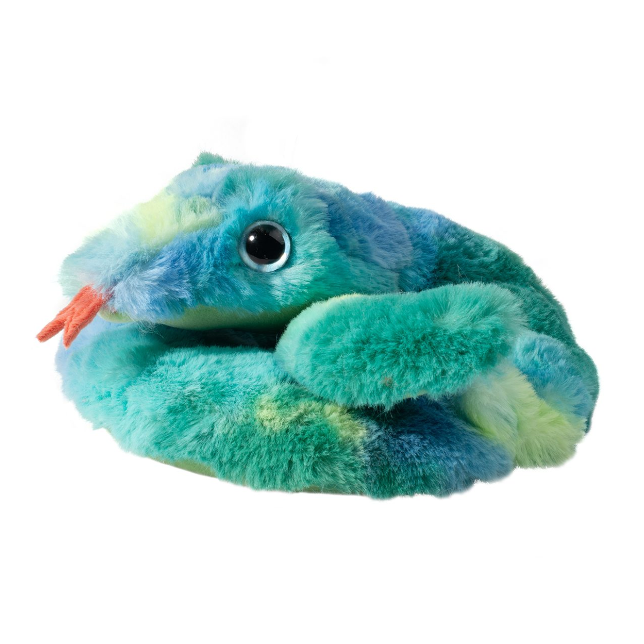 Douglas Pretzel Snake-DOUGLAS-Little Giant Kidz