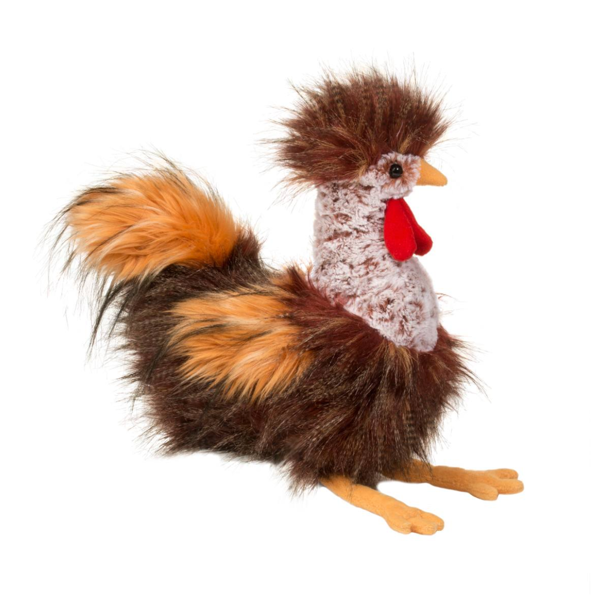 Douglas Ricardo Rooster-DOUGLAS-Little Giant Kidz