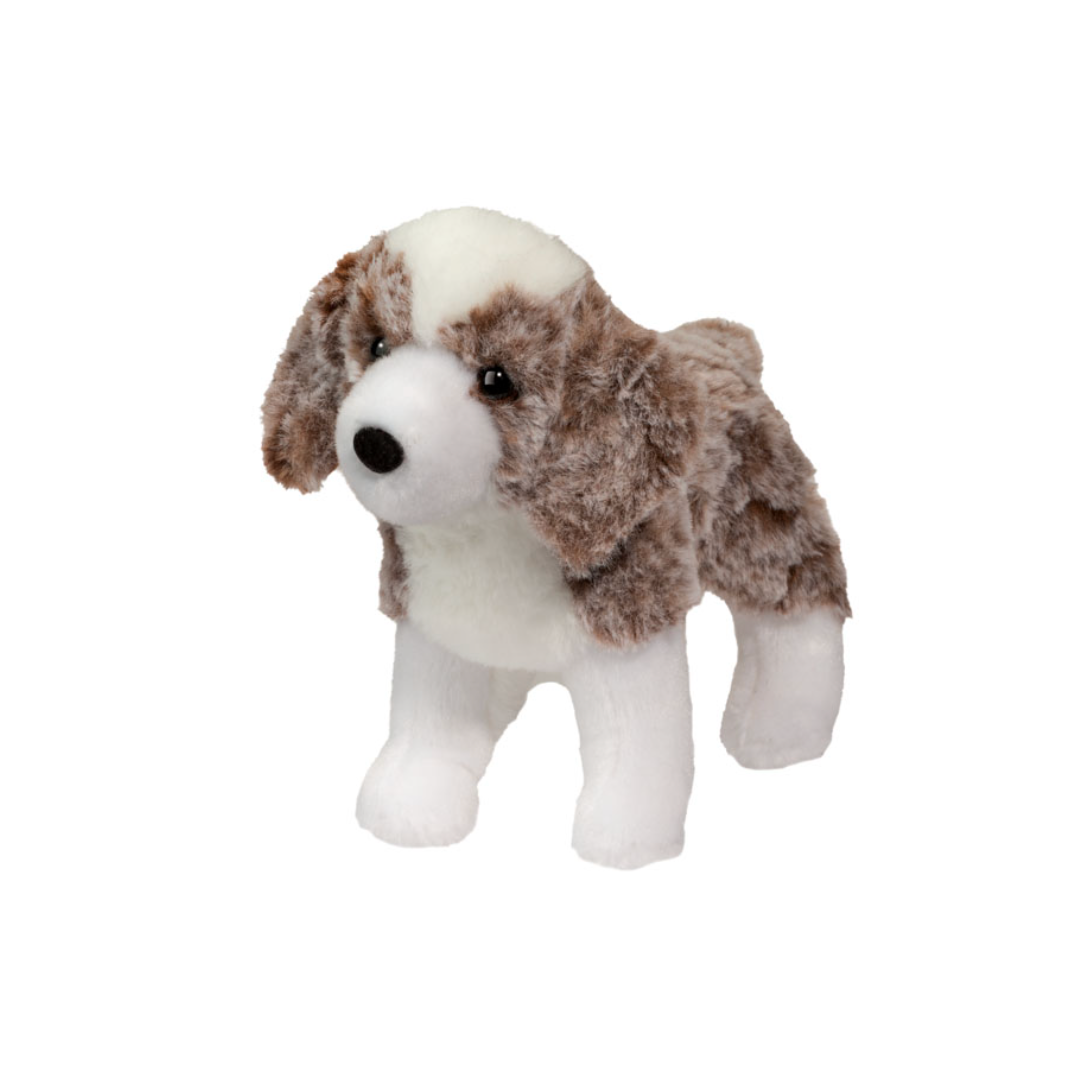 Douglas Ridley Red Aussie-DOUGLAS-Little Giant Kidz