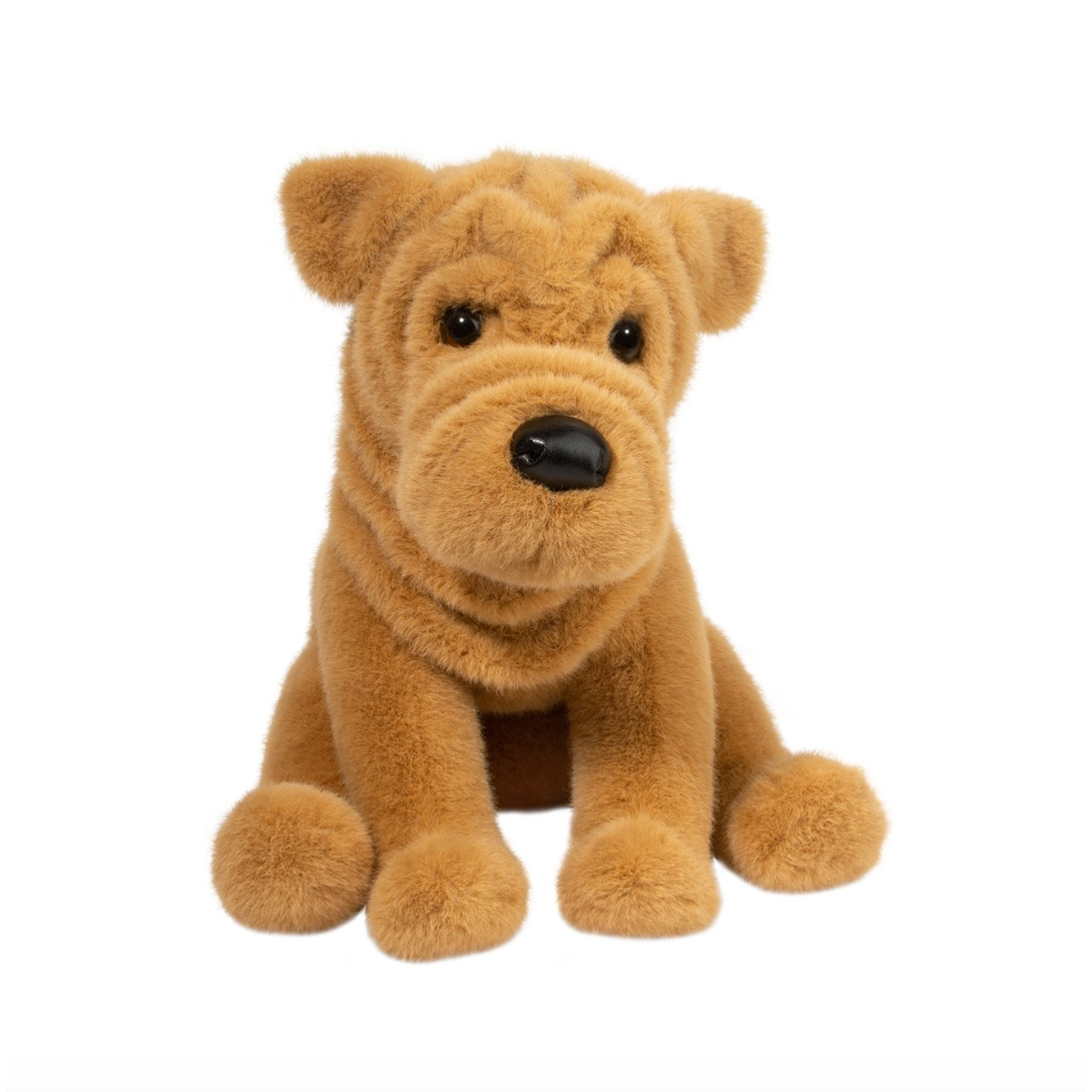Douglas Tater Dlux Shar-Pei-DOUGLAS-Little Giant Kidz