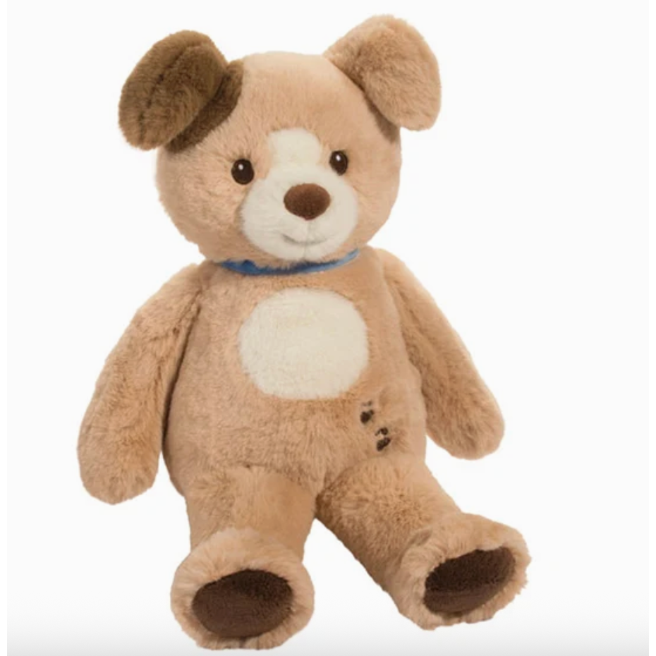 Douglas Zeke Puppy Plumpie-DOUGLAS-Little Giant Kidz