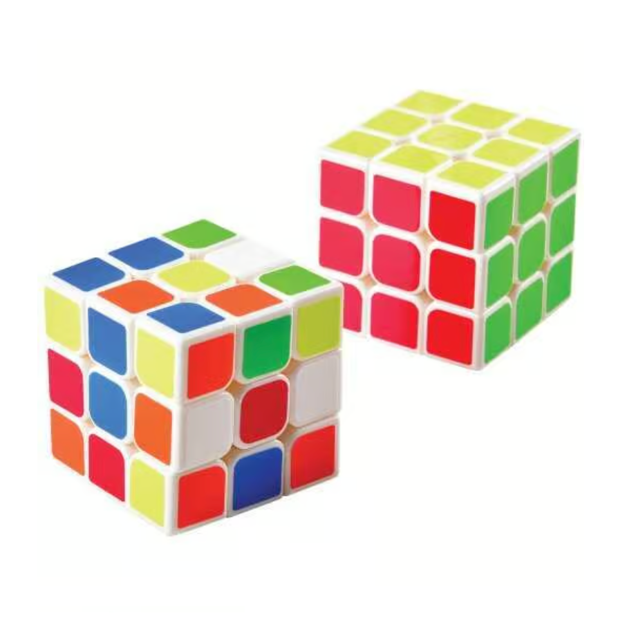 Duncan® Quick Cube™-Duncan Toys-Little Giant Kidz