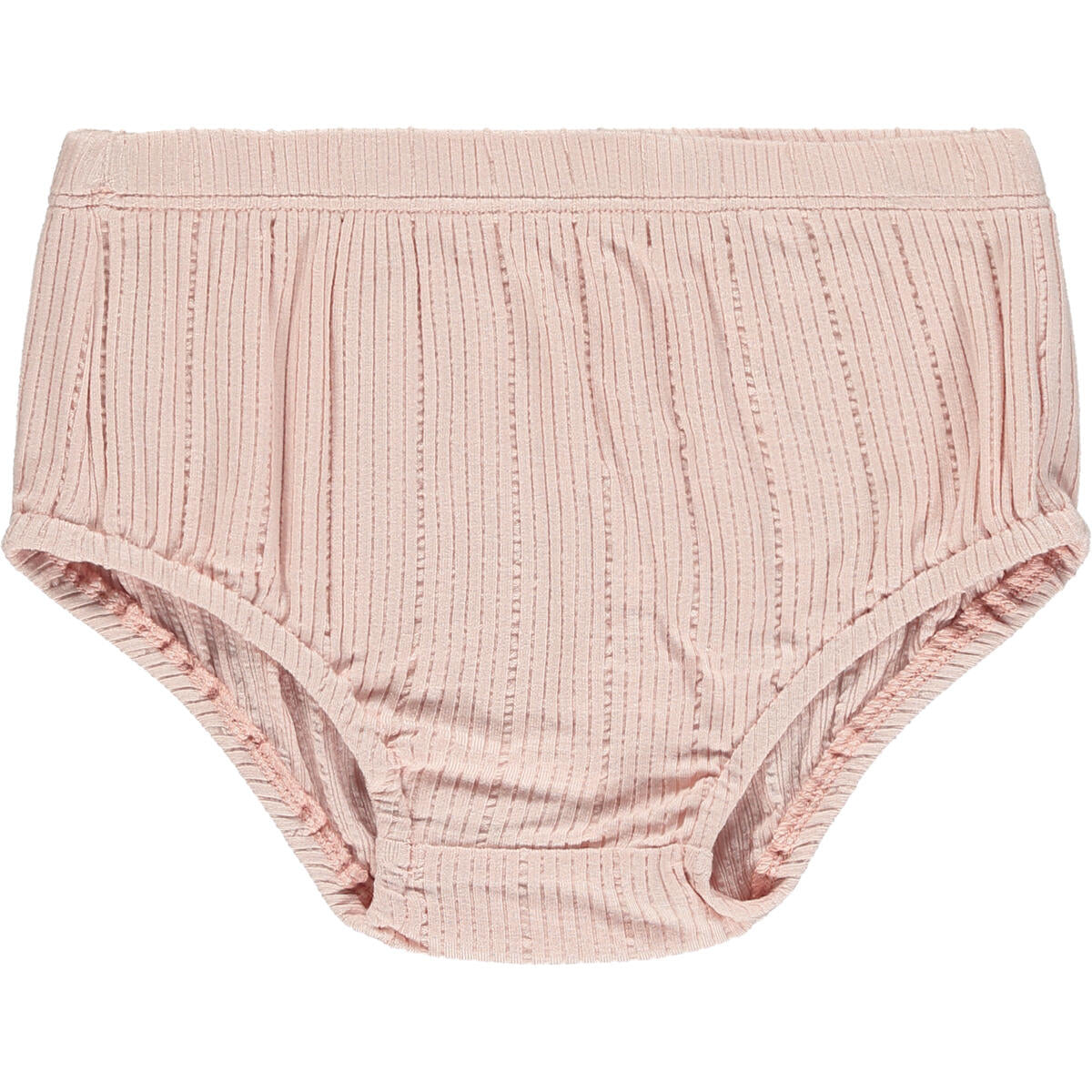 Ettie + H Pale Pink Kitty Dress-Ettie + H-Little Giant Kidz