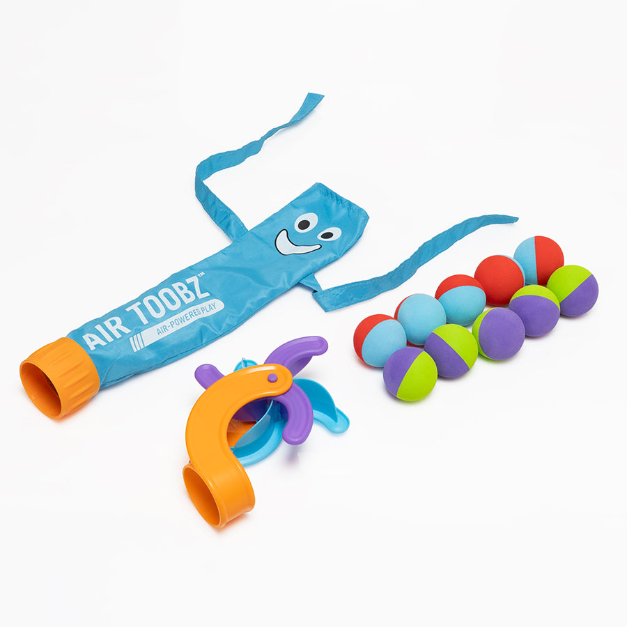 Fat Brain Air Toobz Whirlwind Accessory Pack-FATBRAIN-Little Giant Kidz