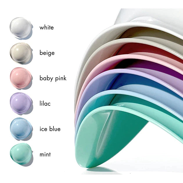 Fat Brain Bilibo by Moluk - Pastel Color-FATBRAIN-Little Giant Kidz