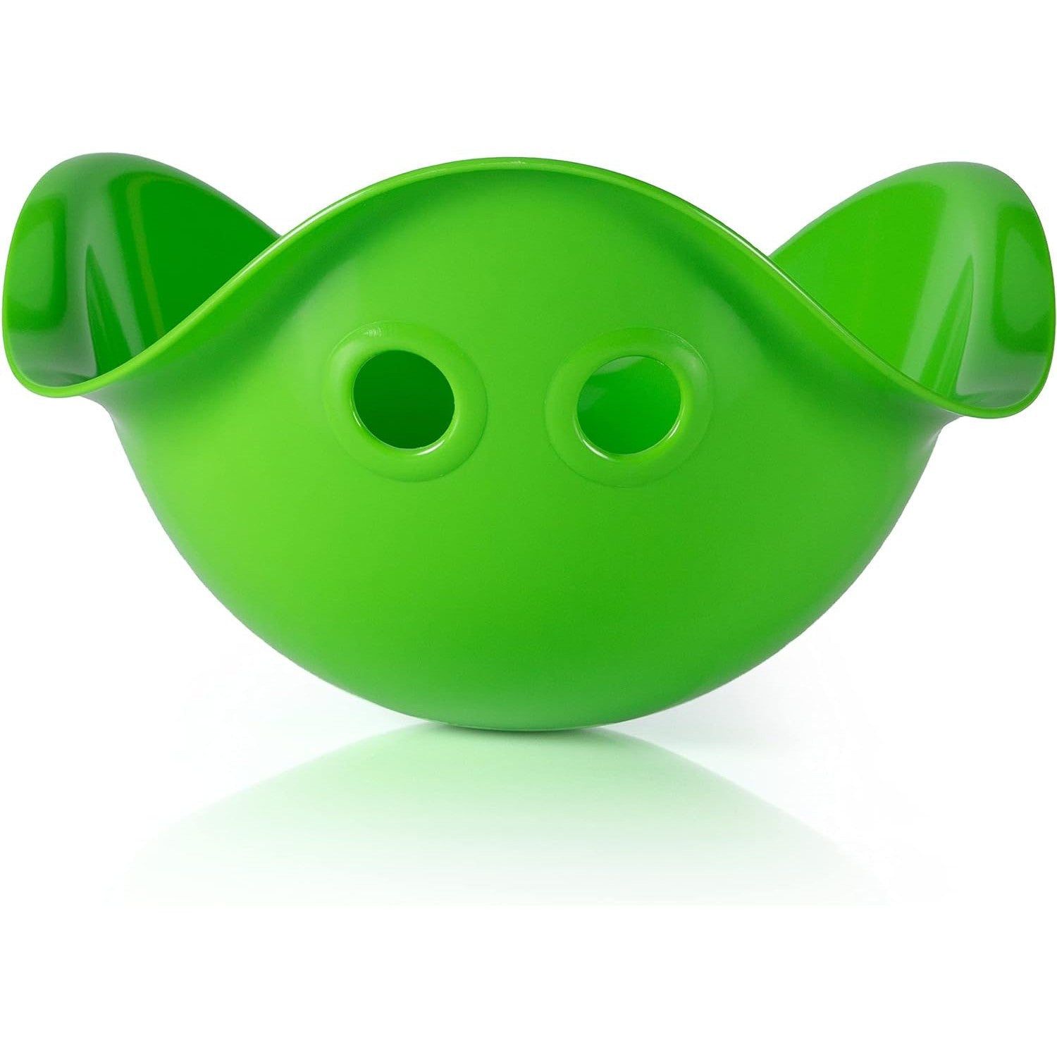Fat Brain Bilibo by Moluk - Primary Color-FATBRAIN-Little Giant Kidz