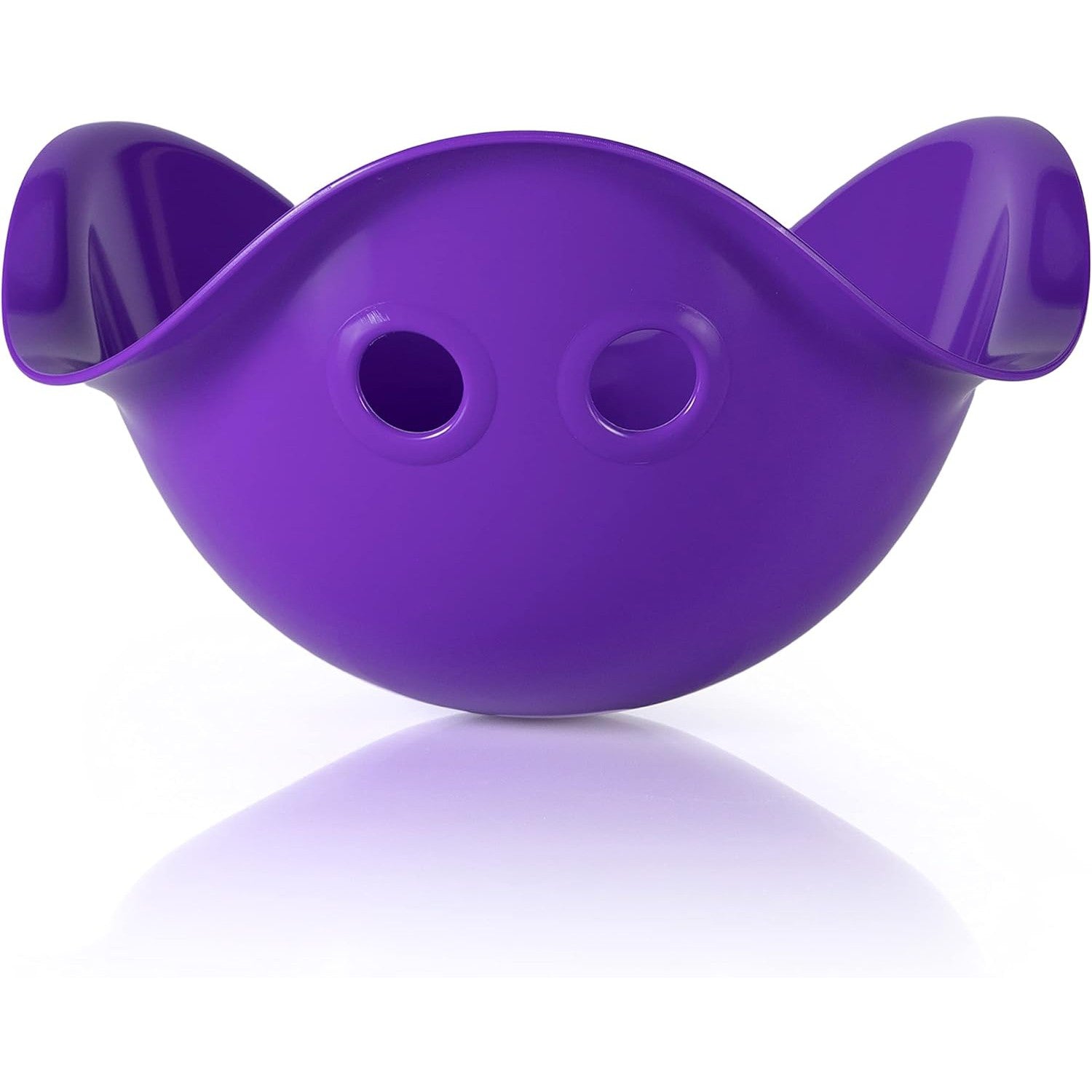 Fat Brain Bilibo by Moluk - Primary Color-FATBRAIN-Little Giant Kidz