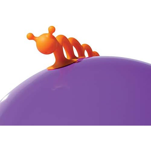 Fat Brain Oogi Pilla by MOLUK-FATBRAIN-Little Giant Kidz