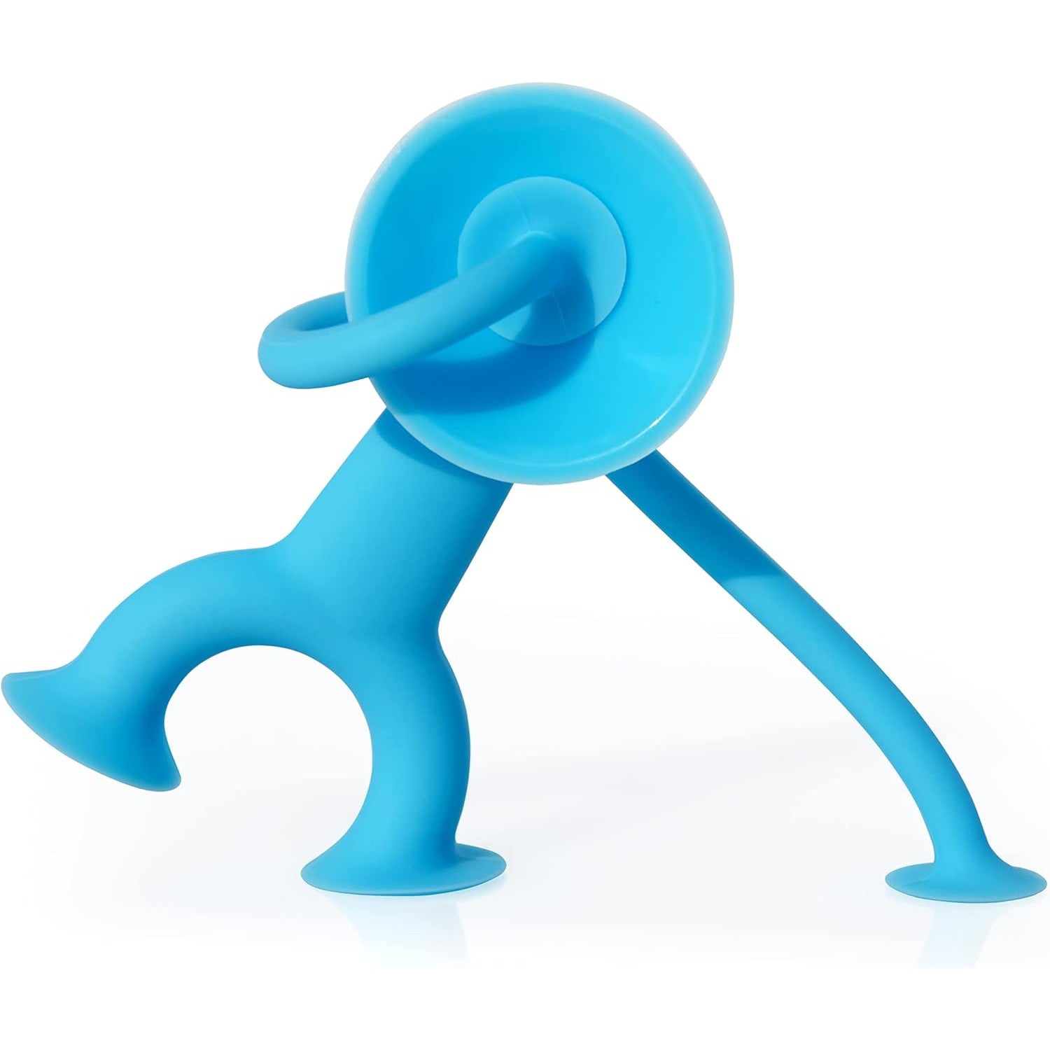 Fat Brain Oogi by MOLUK- Red & Blue Pack-FATBRAIN-Little Giant Kidz