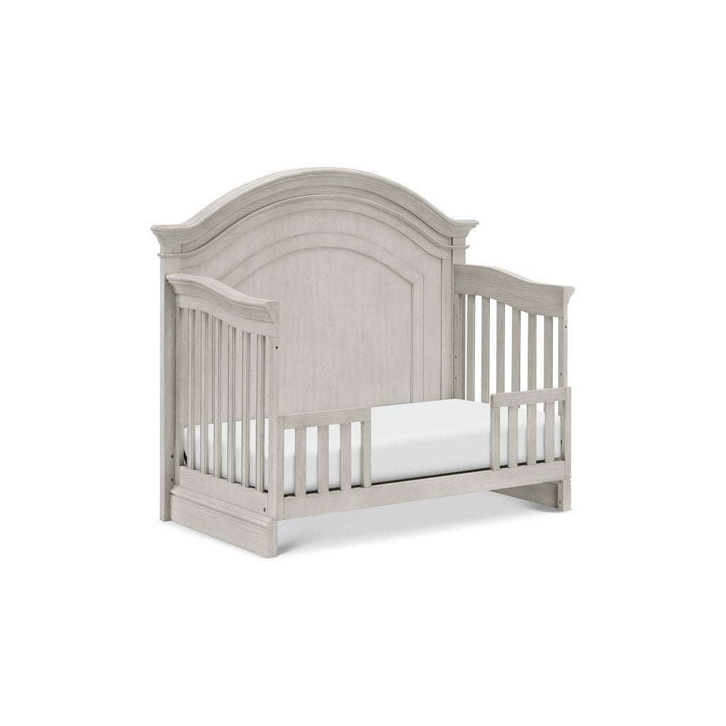 Franklin & Ben Holloway Nursery Collection - London Fog-MONOGRAM-Little Giant Kidz