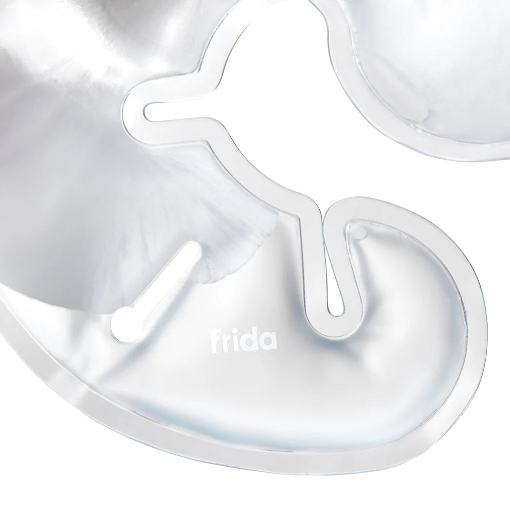 FridaBaby FridaMom Instant Heat Breast Warmers-FRIDA-Little Giant Kidz