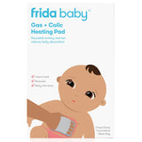 Fridababy Gas + Colic Heating Pad-FRIDA-Little Giant Kidz