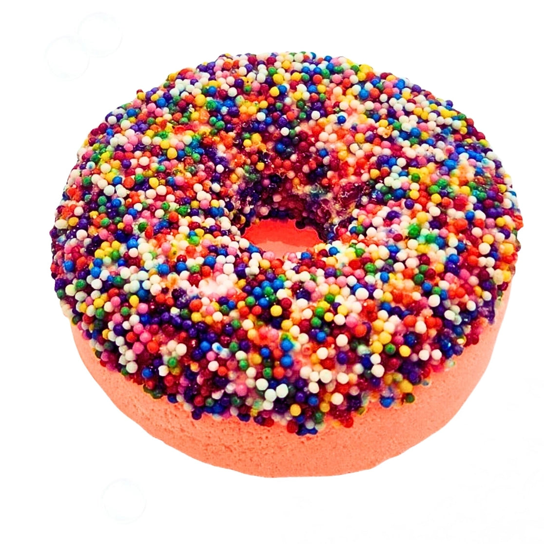 Garb2Art Donut Bath Bomb - Assorted Style-Garb2Art-Little Giant Kidz