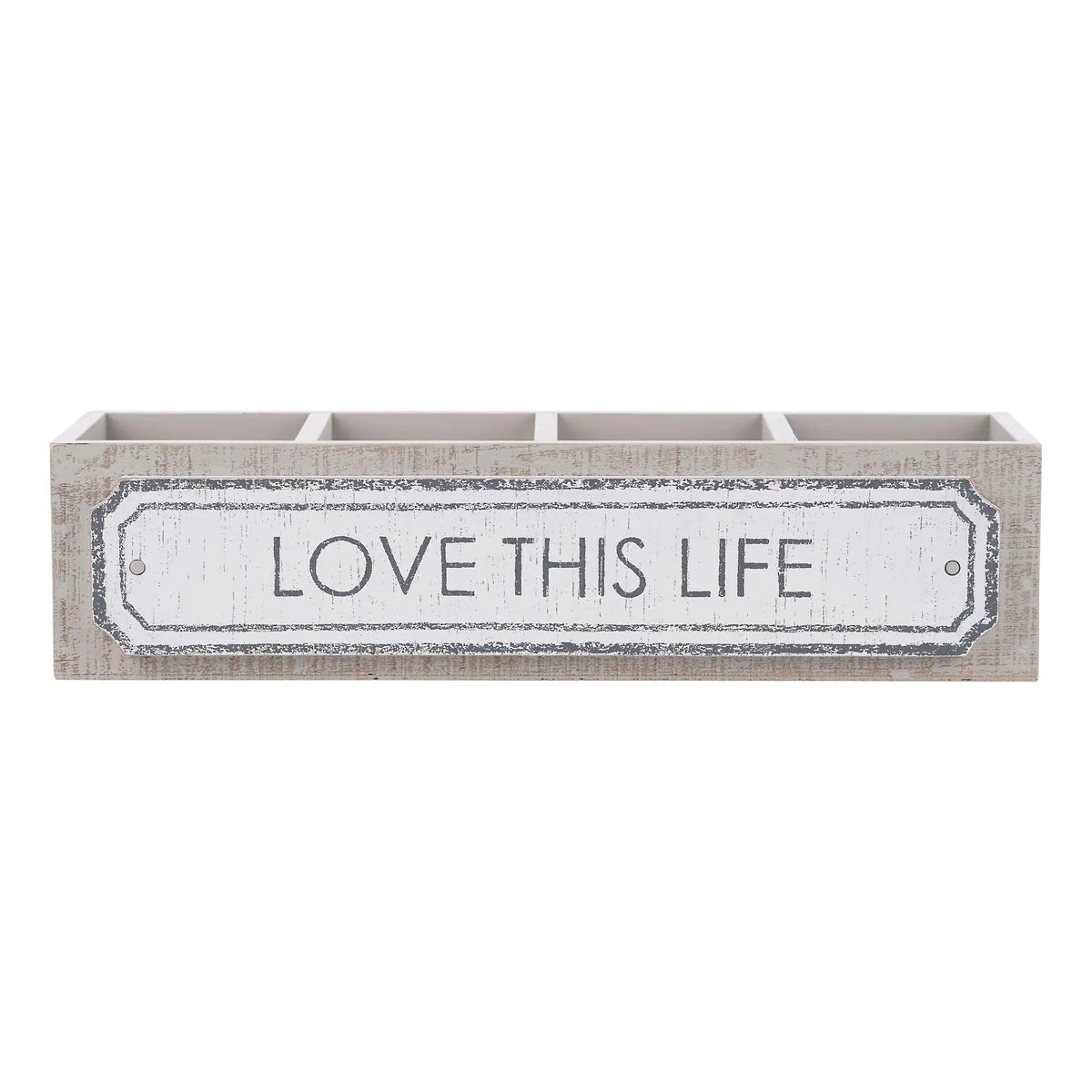 Glory Haus Celebrate Centerpiece Box with 8 Signs-GLORY HAUS-Little Giant Kidz