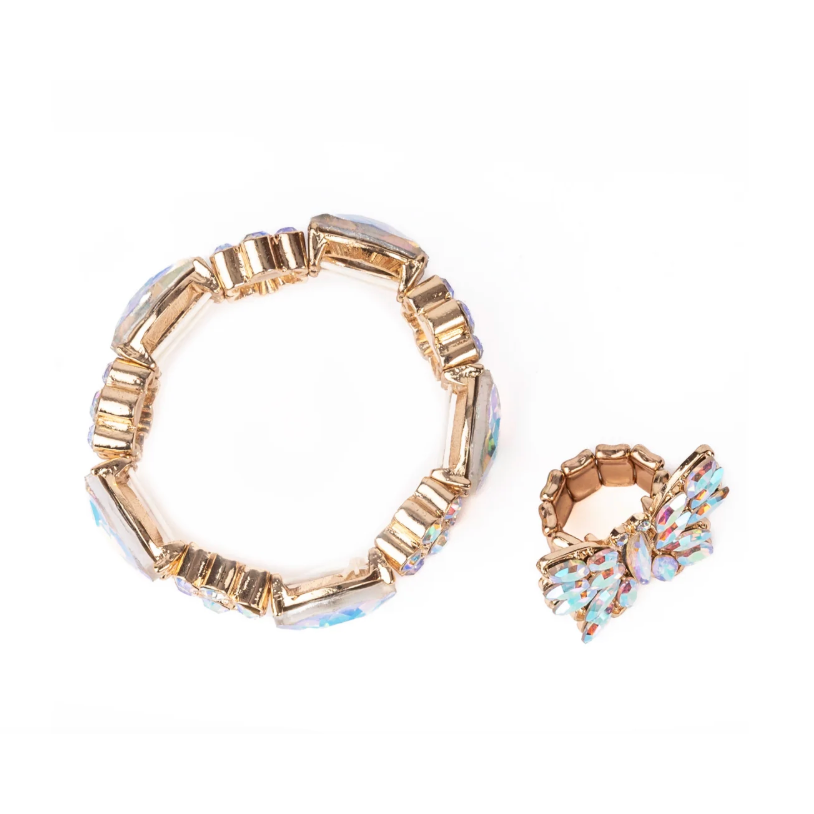 Great Pretenders The Rachel-Great Pretenders-Little Giant Kidz