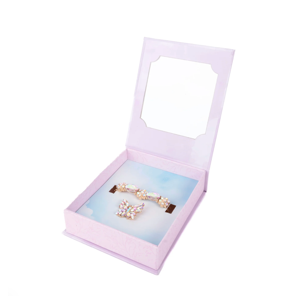 Great Pretenders The Rachel-Great Pretenders-Little Giant Kidz