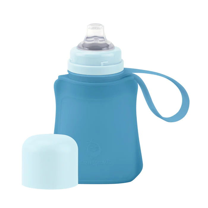 https://www.littlegiantkidz.com/cdn/shop/files/Green-Sprouts-Silicone-and-Sprout-Warer-Sip-Straw-Pocket-8-oz_-Aqua-6M-Green-Sprouts.webp?v=1684200154&width=700