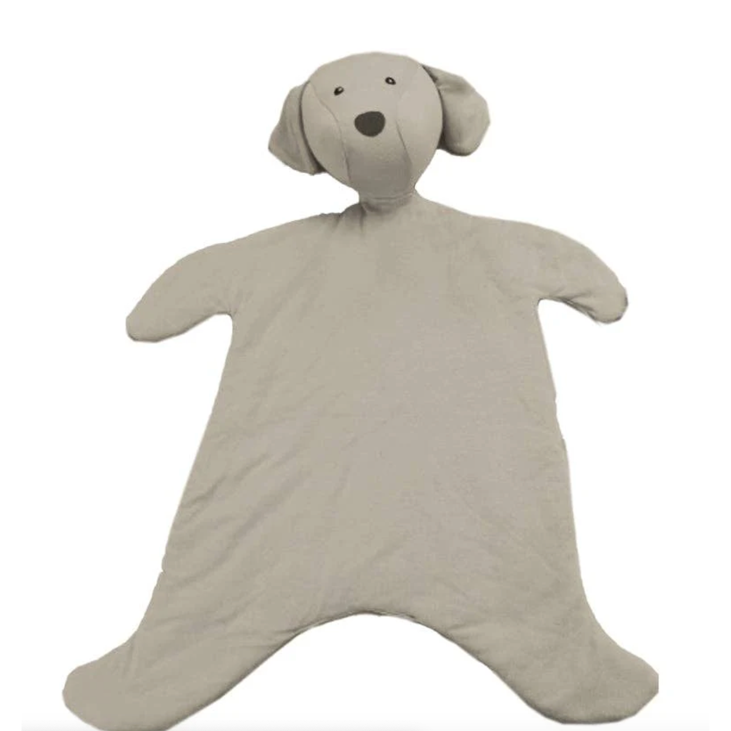 Gunamuna Lovey Pup - Mutts-GUNAMUNA-Little Giant Kidz