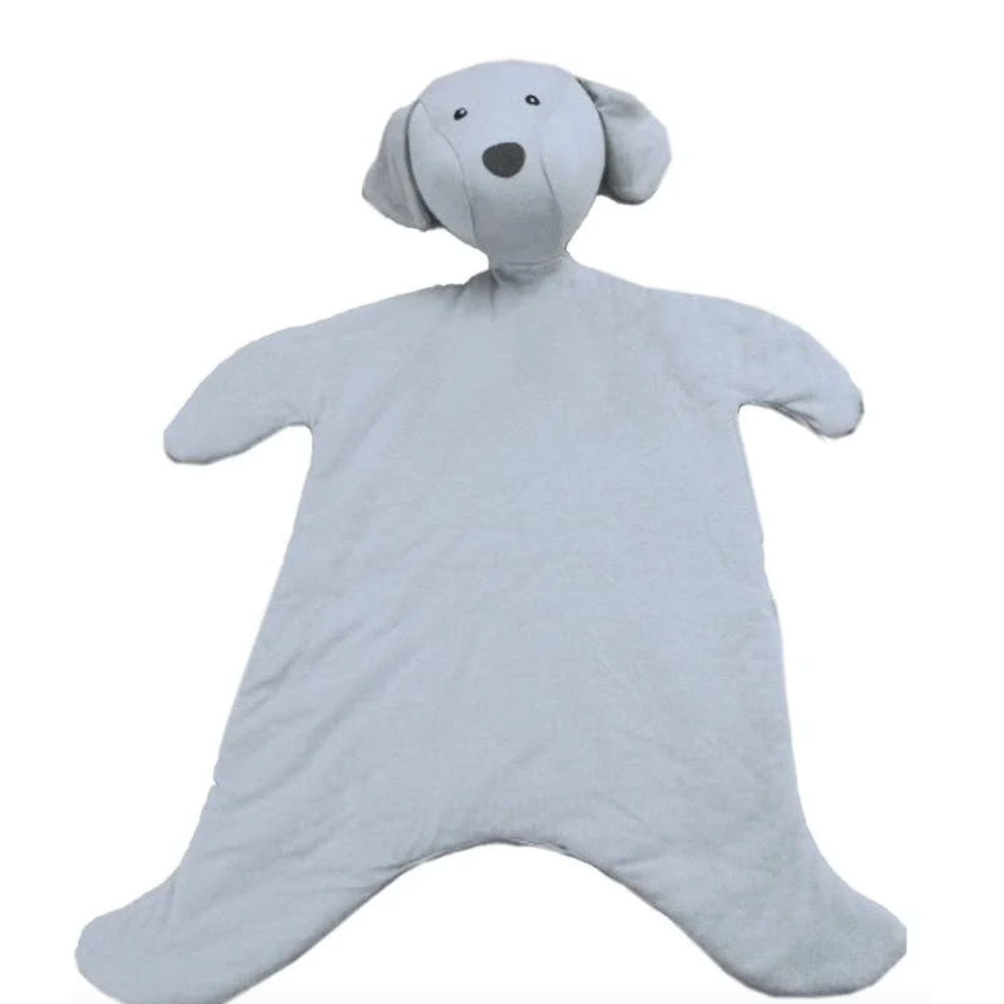 Gunamuna Lovey Pup - Sammy-GUNAMUNA-Little Giant Kidz