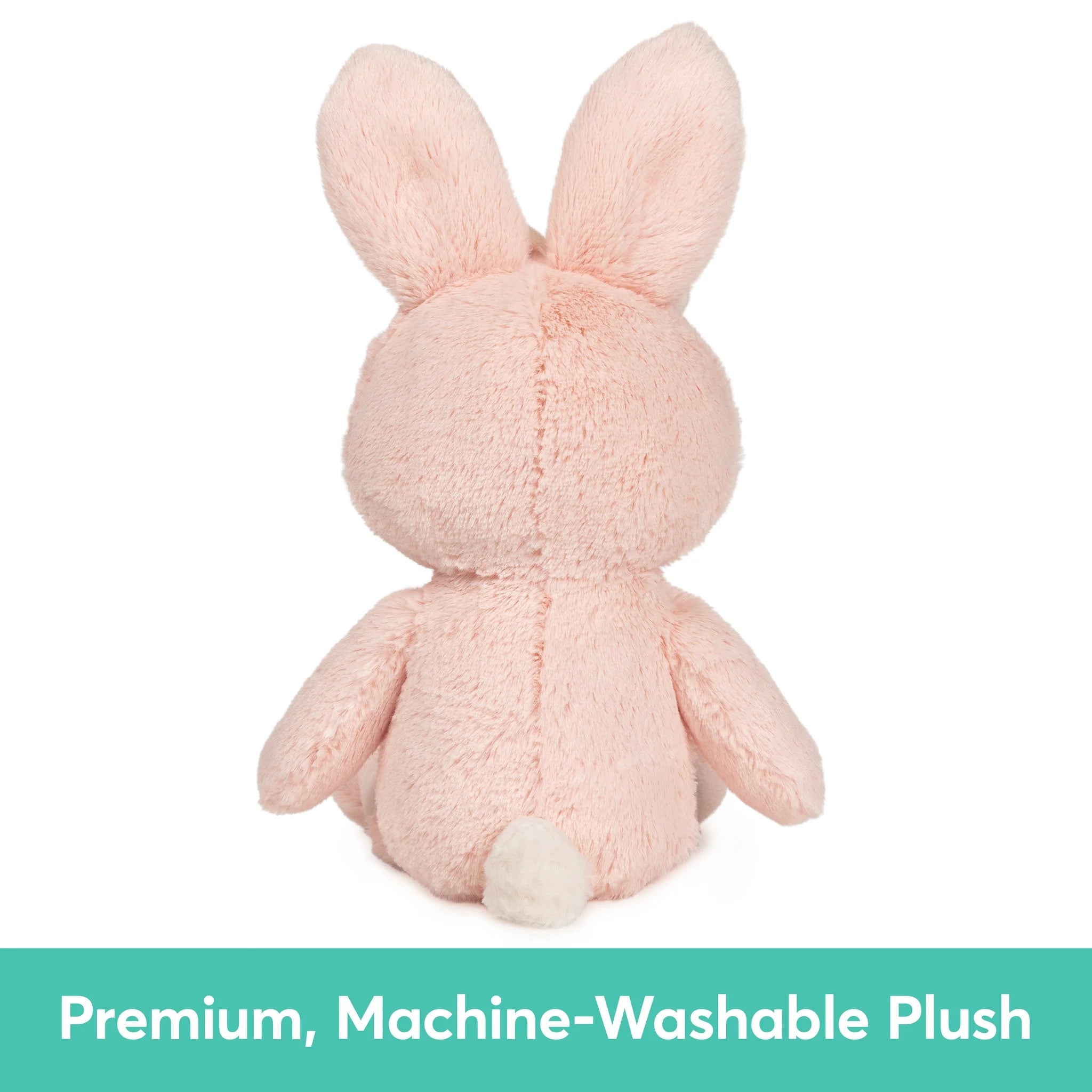 Gund bunny best sale