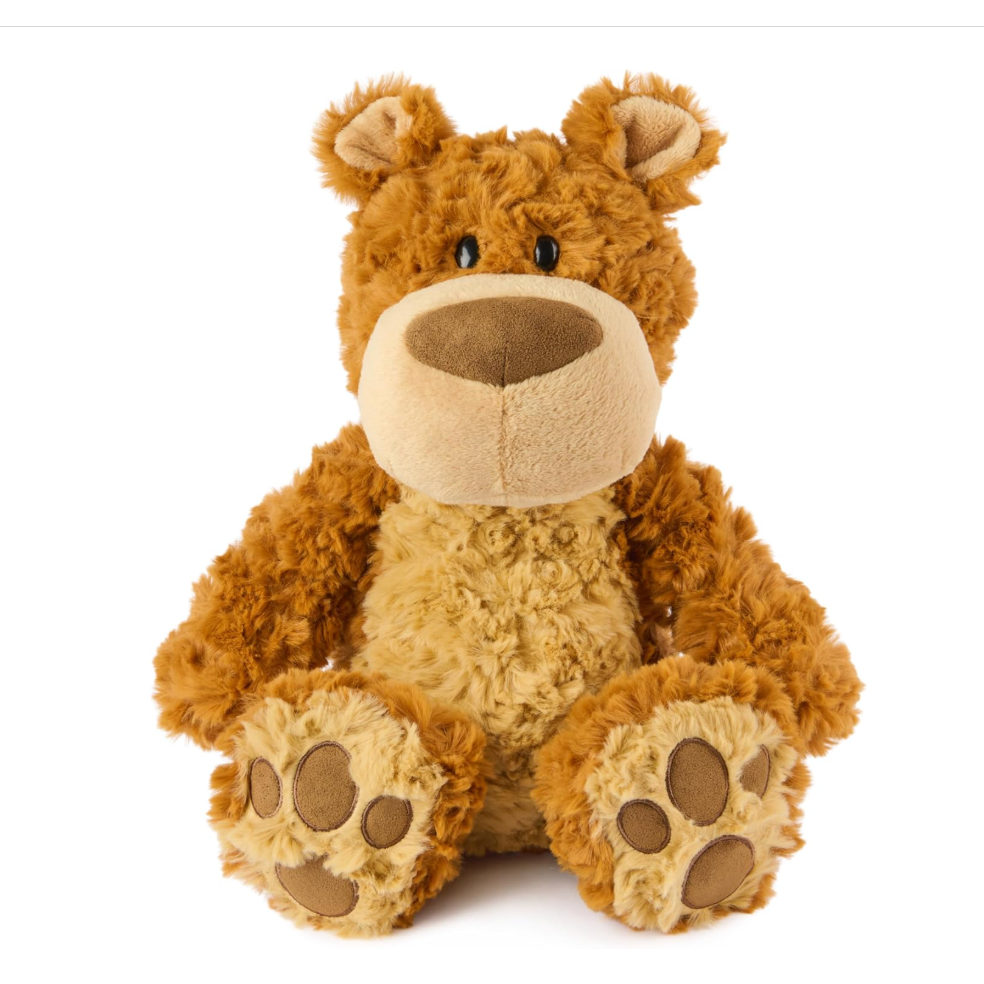 Gund Bexley 12"-GUND-Little Giant Kidz