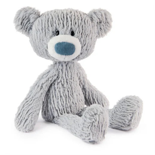 Gund Wavy Toothpick Bear - 15"-GUND-Little Giant Kidz