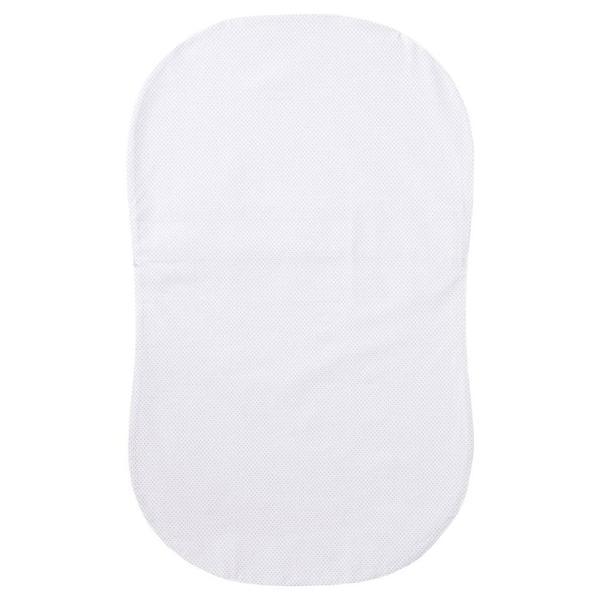 HALO® Bassinest™ Fitted Sheet-HALO-Little Giant Kidz