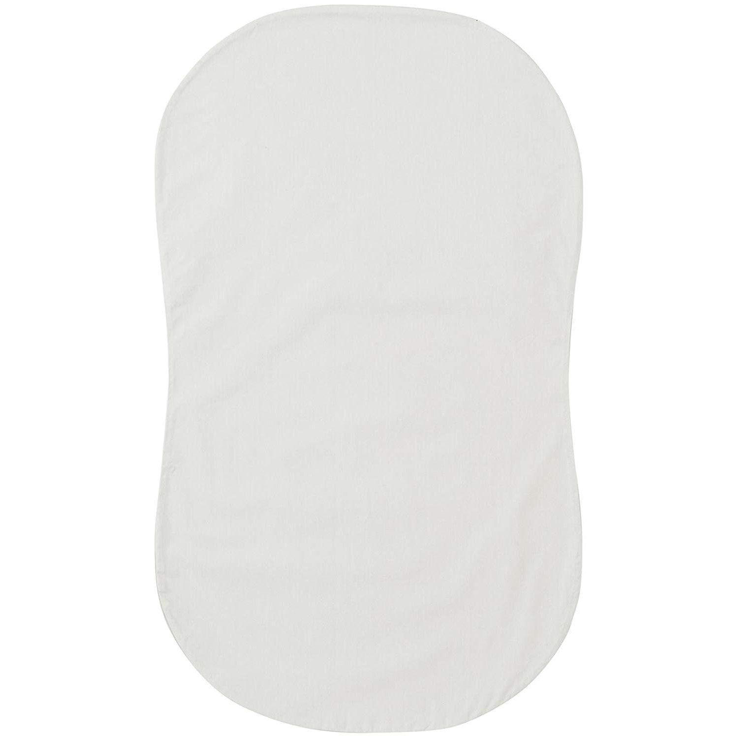 HALO® Bassinest™ Fitted Sheet-HALO-Little Giant Kidz