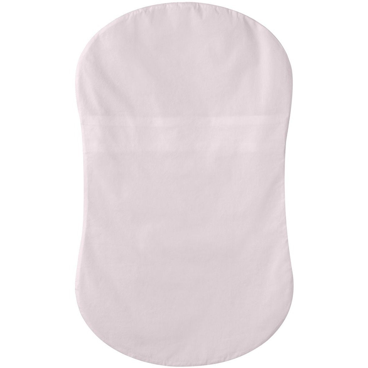 HALO® Bassinest™ Fitted Sheet-HALO-Little Giant Kidz
