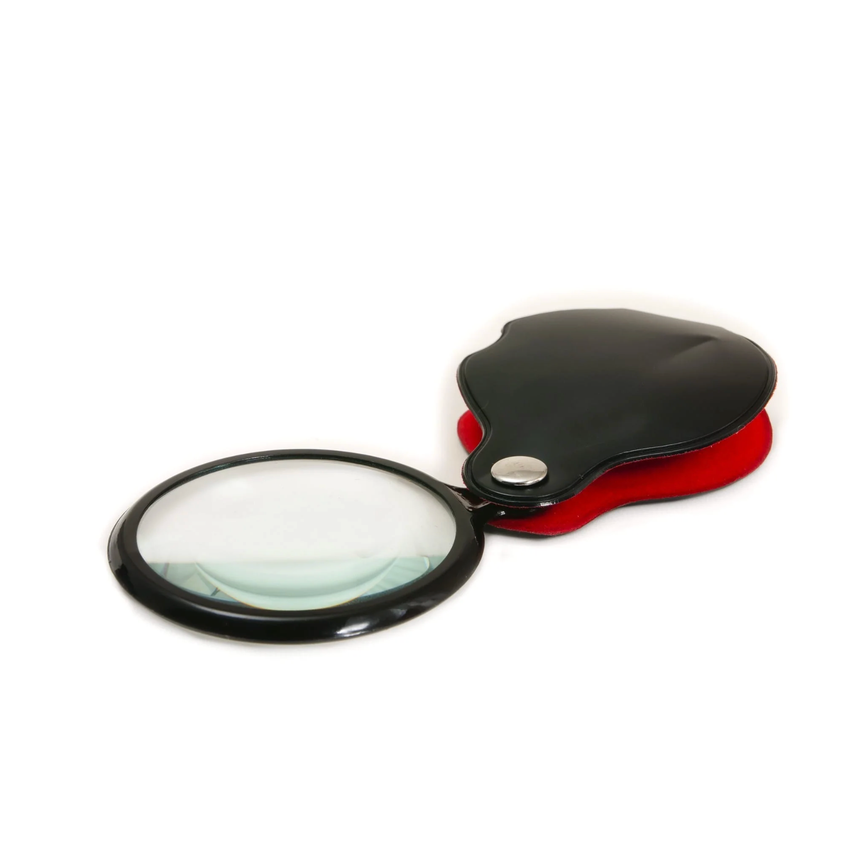 House of Marbles Adventurer's Pocket Magnifying Glass-House Of Marbles-Little Giant Kidz