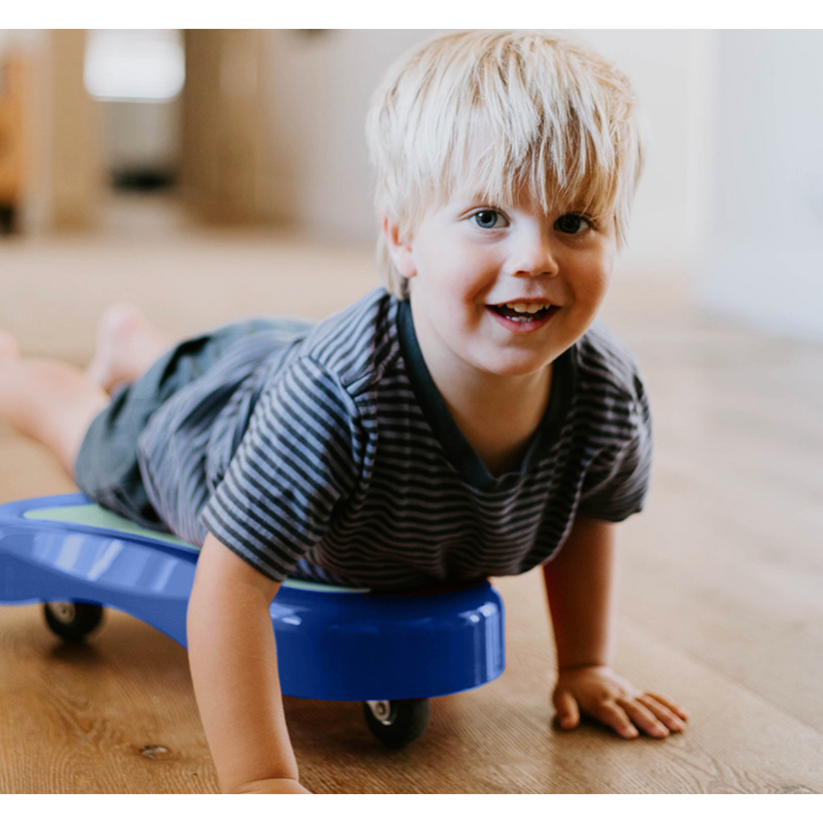 Hover Glider-Bijou Build Corp-Little Giant Kidz