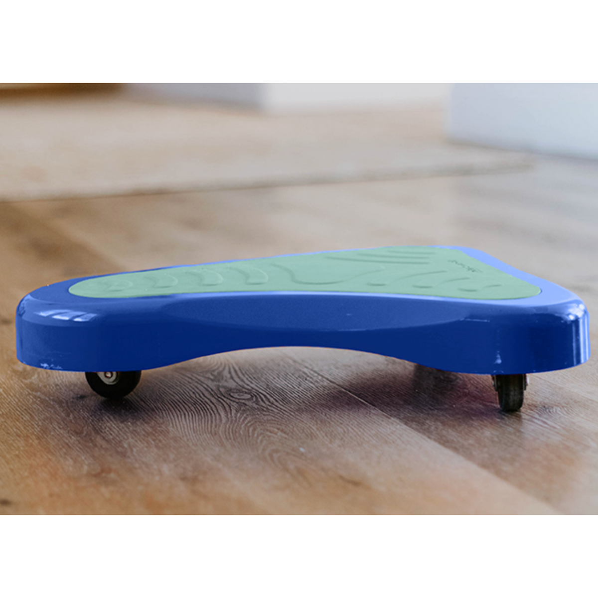 Hover Glider-Bijou Build Corp-Little Giant Kidz