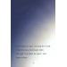 I Can Read! Level 2 Adventure Bible- Read through the Bible-Harper Collins-Little Giant Kidz