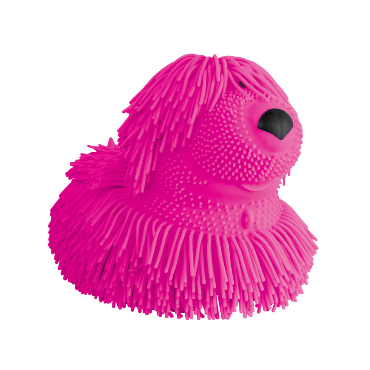 Incredible Shaggy Pups-Incredible Group-Little Giant Kidz