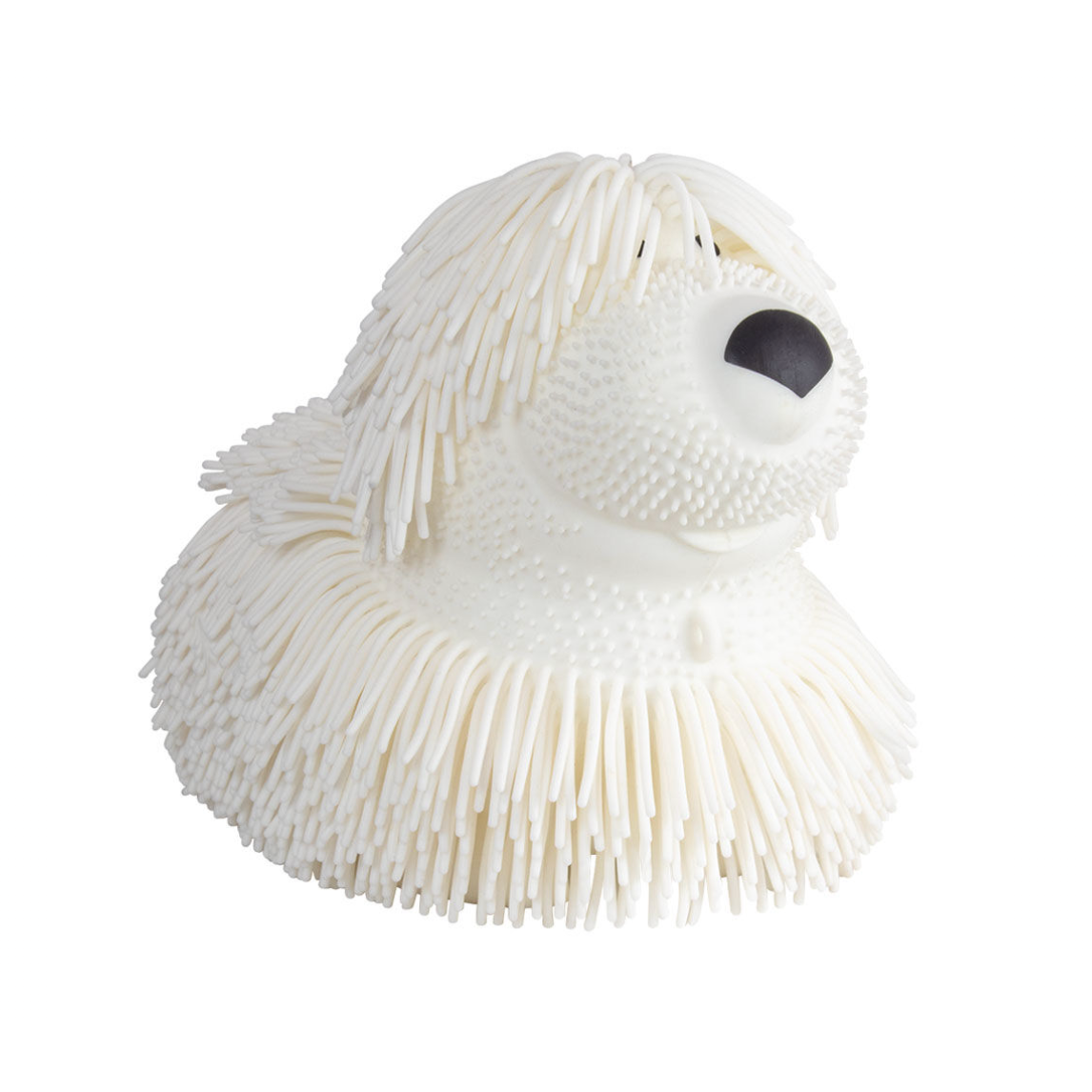 Incredible Shaggy Pups-Incredible Group-Little Giant Kidz