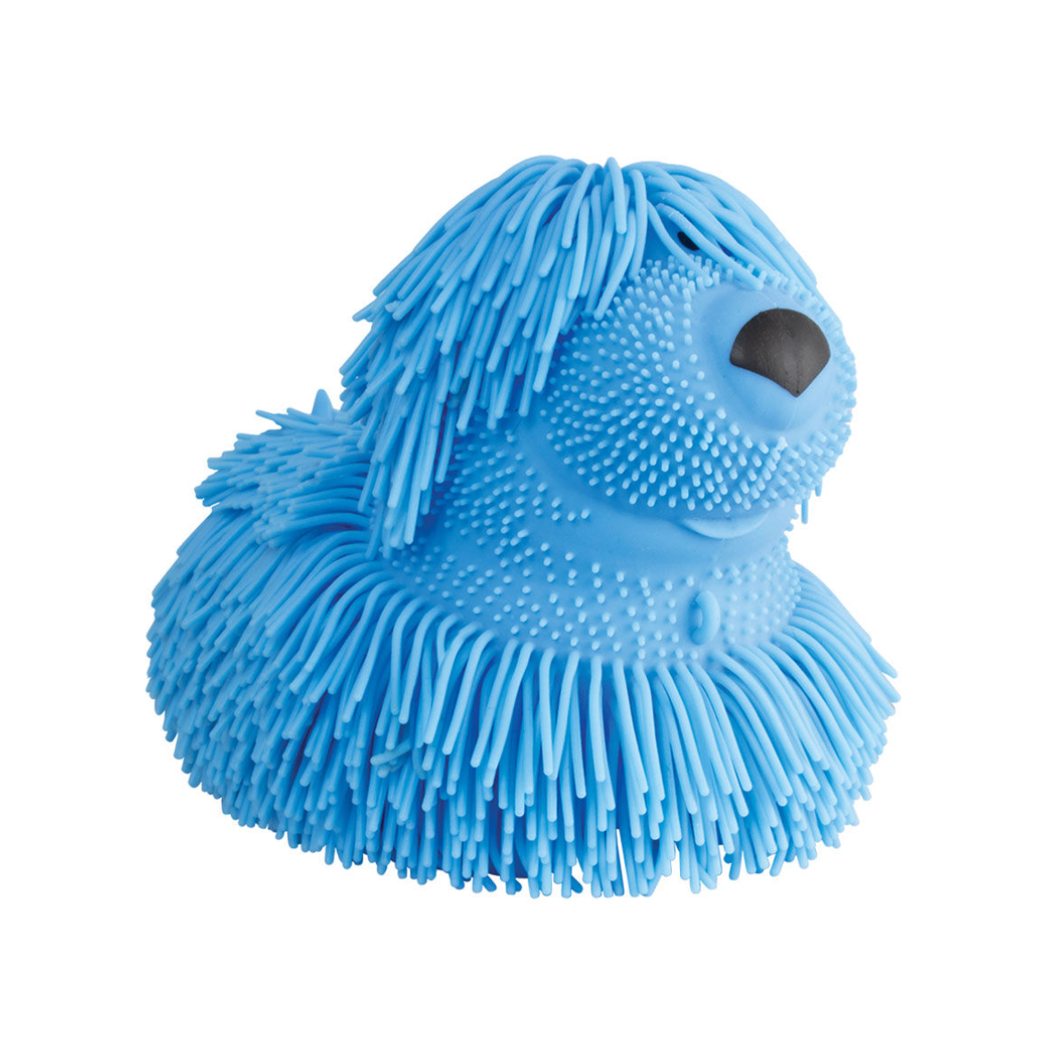 Incredible Shaggy Pups-Incredible Group-Little Giant Kidz