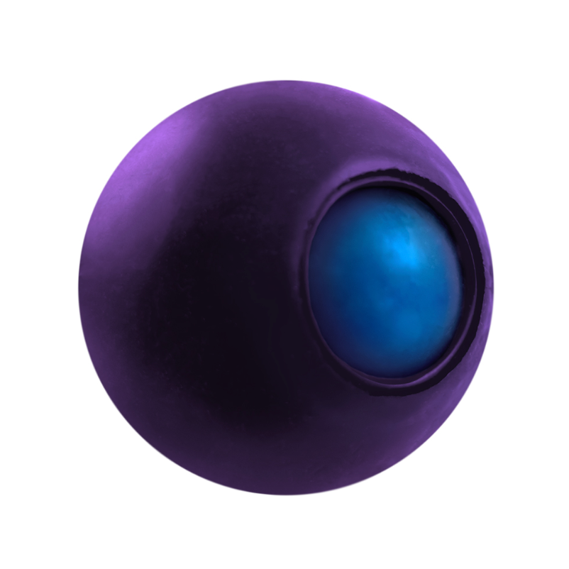 Incredible Squishi Mystery Ball-Incredible Group-Little Giant Kidz