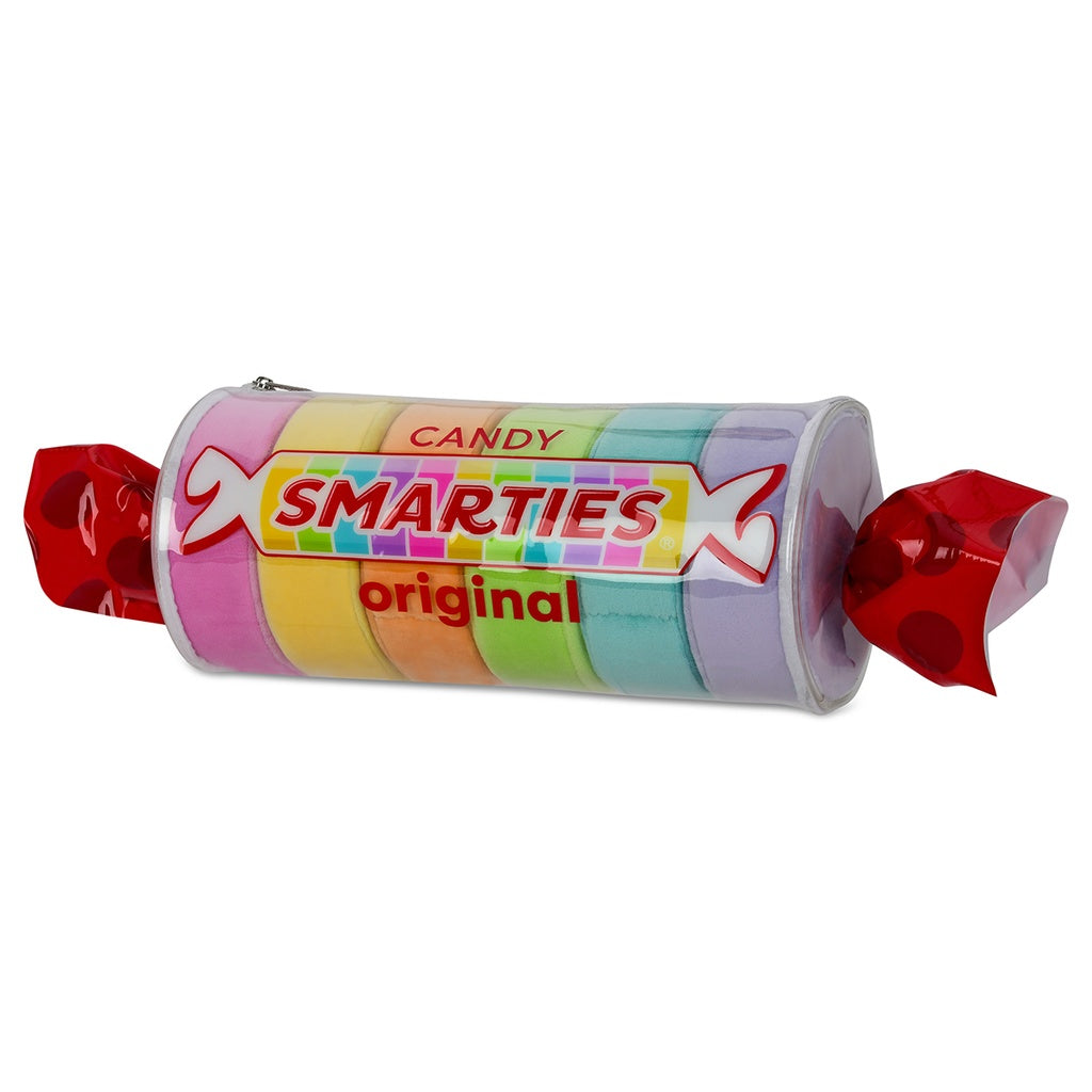 Iscream Smarties Candy Packaging Plush-Iscream-Little Giant Kidz