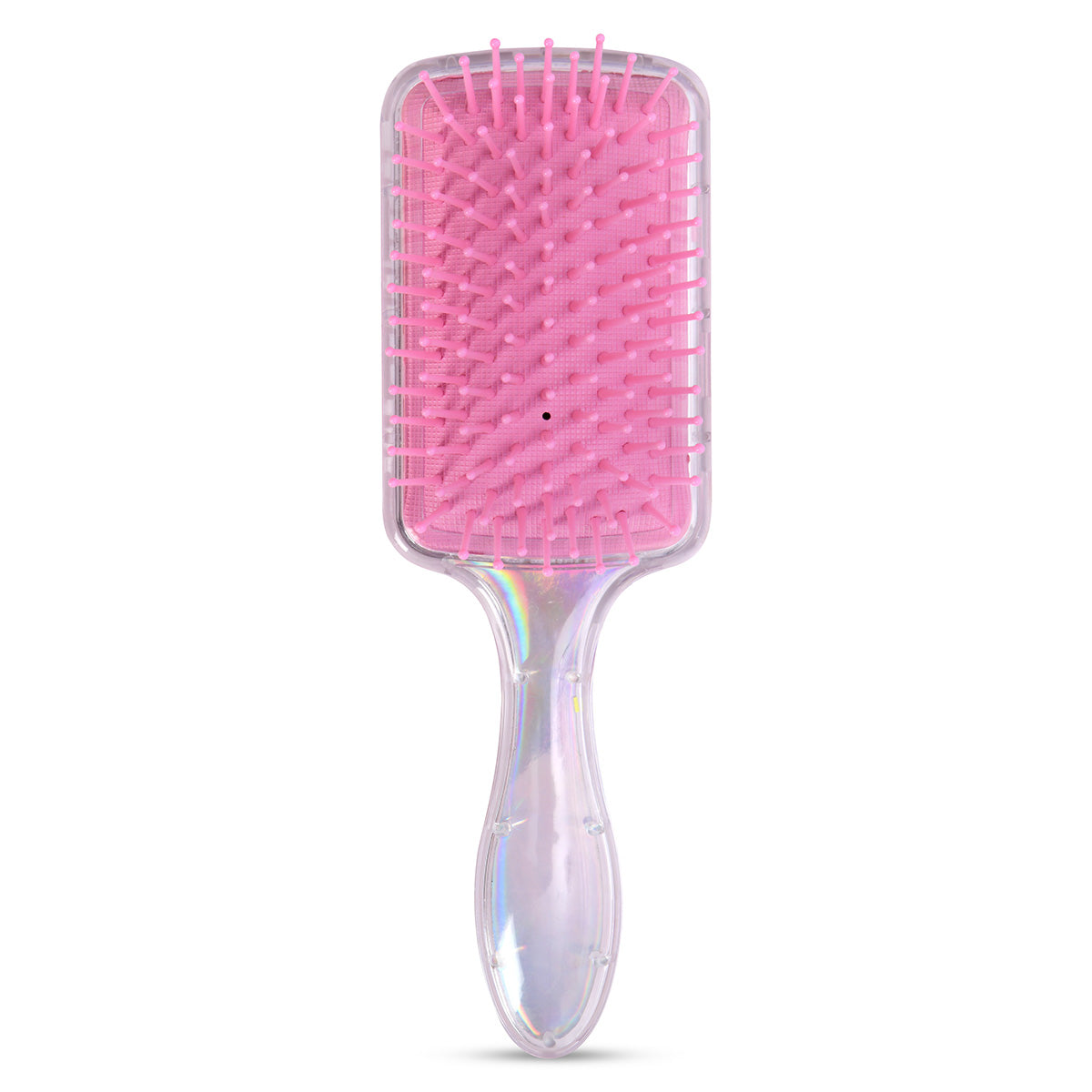 Iscream Sprinkles Hair Brush-Iscream-Little Giant Kidz