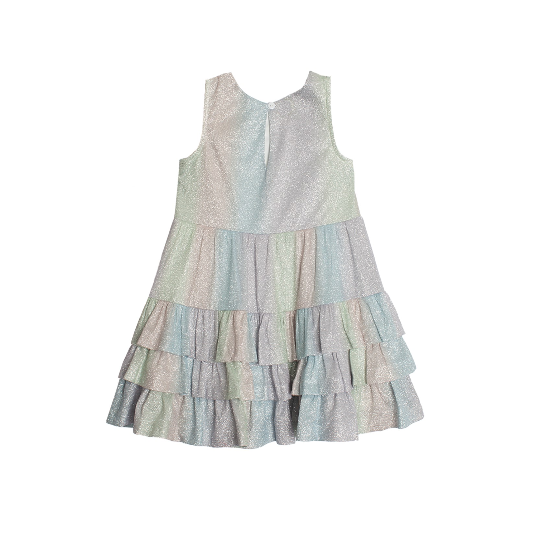isobella and chloe christmas dresses Isobella & Chloe NEW Christmas and Holiday Dress Baby & Toddler Green Plaid NWT