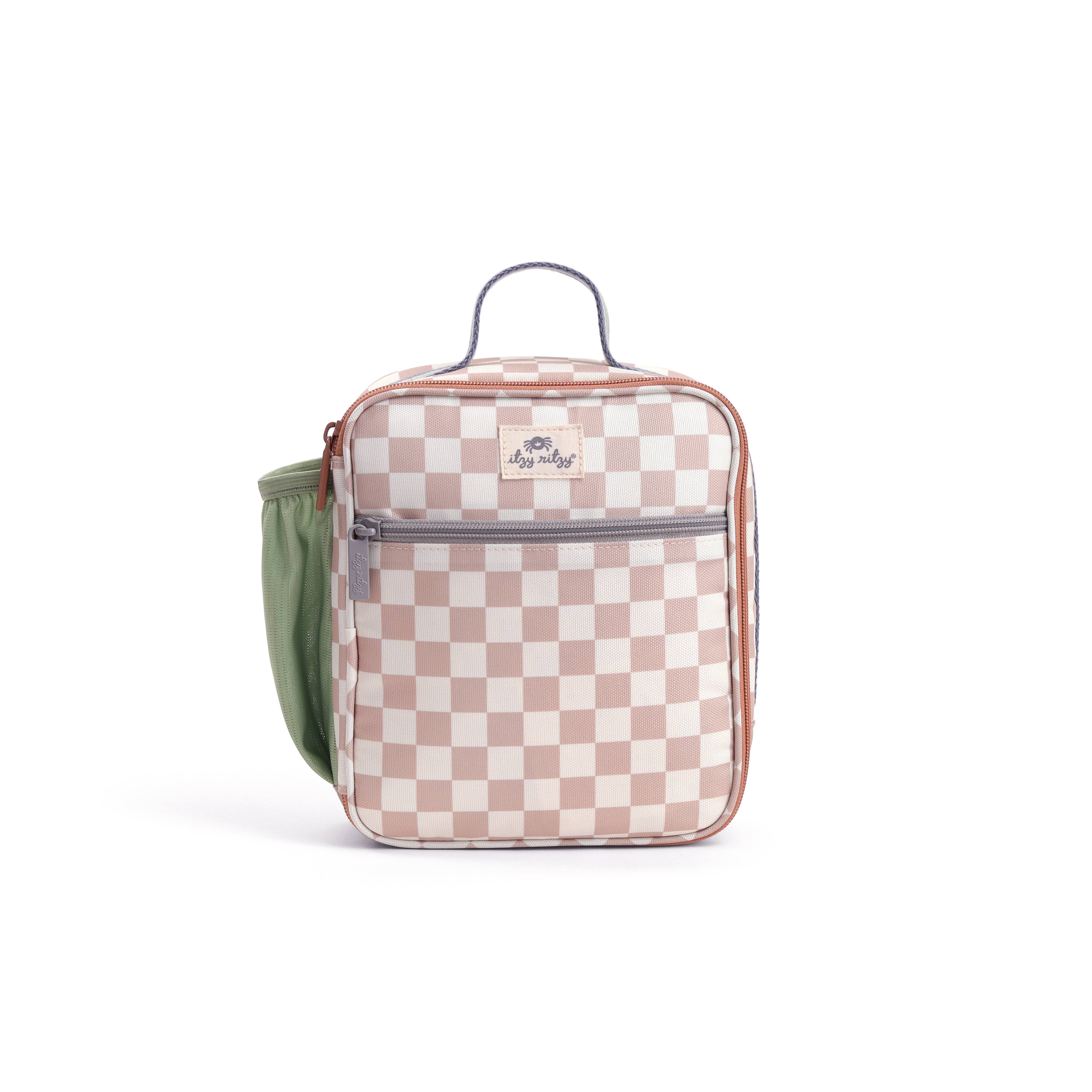 Itzy Ritzy - Itzy Lunch Box™-Itzy Ritzy-Little Giant Kidz