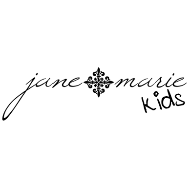 Jane Marie Kids Multi Rubber Sequin Beaded With Yellow Happy Face Braclet-JANE MARIE-Little Giant Kidz