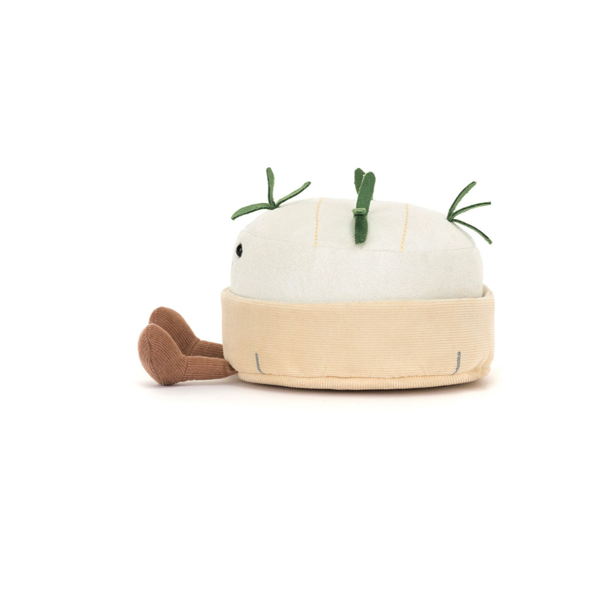 JellyCat Amuseables Camembert-JellyCat-Little Giant Kidz