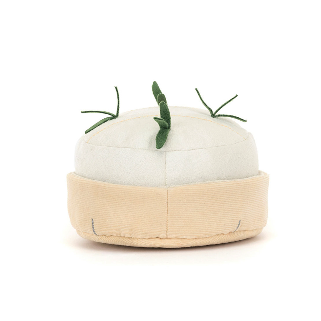 JellyCat Amuseables Camembert-JellyCat-Little Giant Kidz