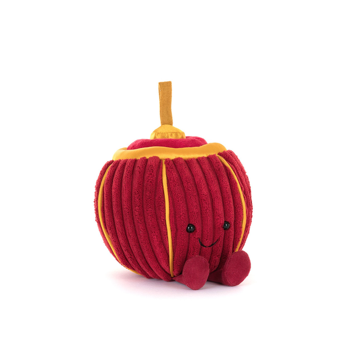 JellyCat Amuseables Rayray Lantern-JellyCat-Little Giant Kidz