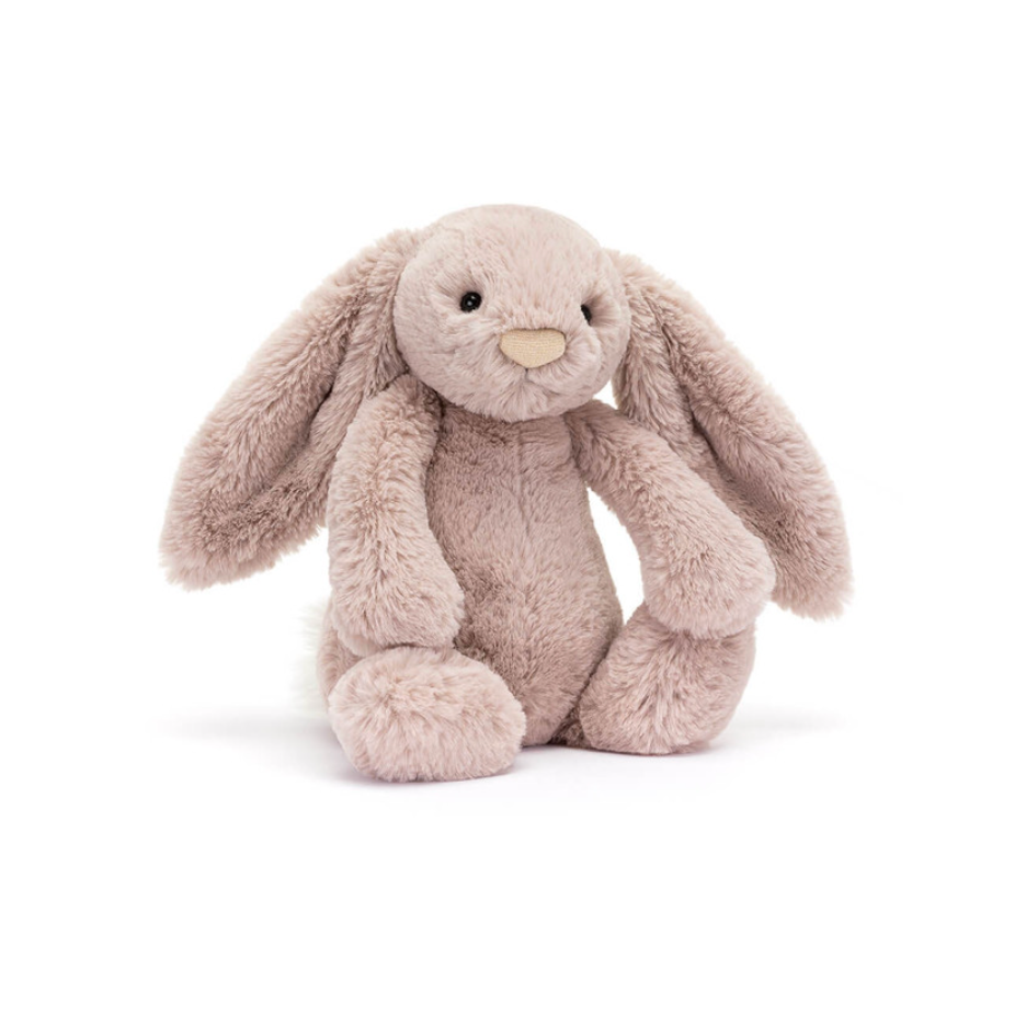 Bashful berry bunny on sale
