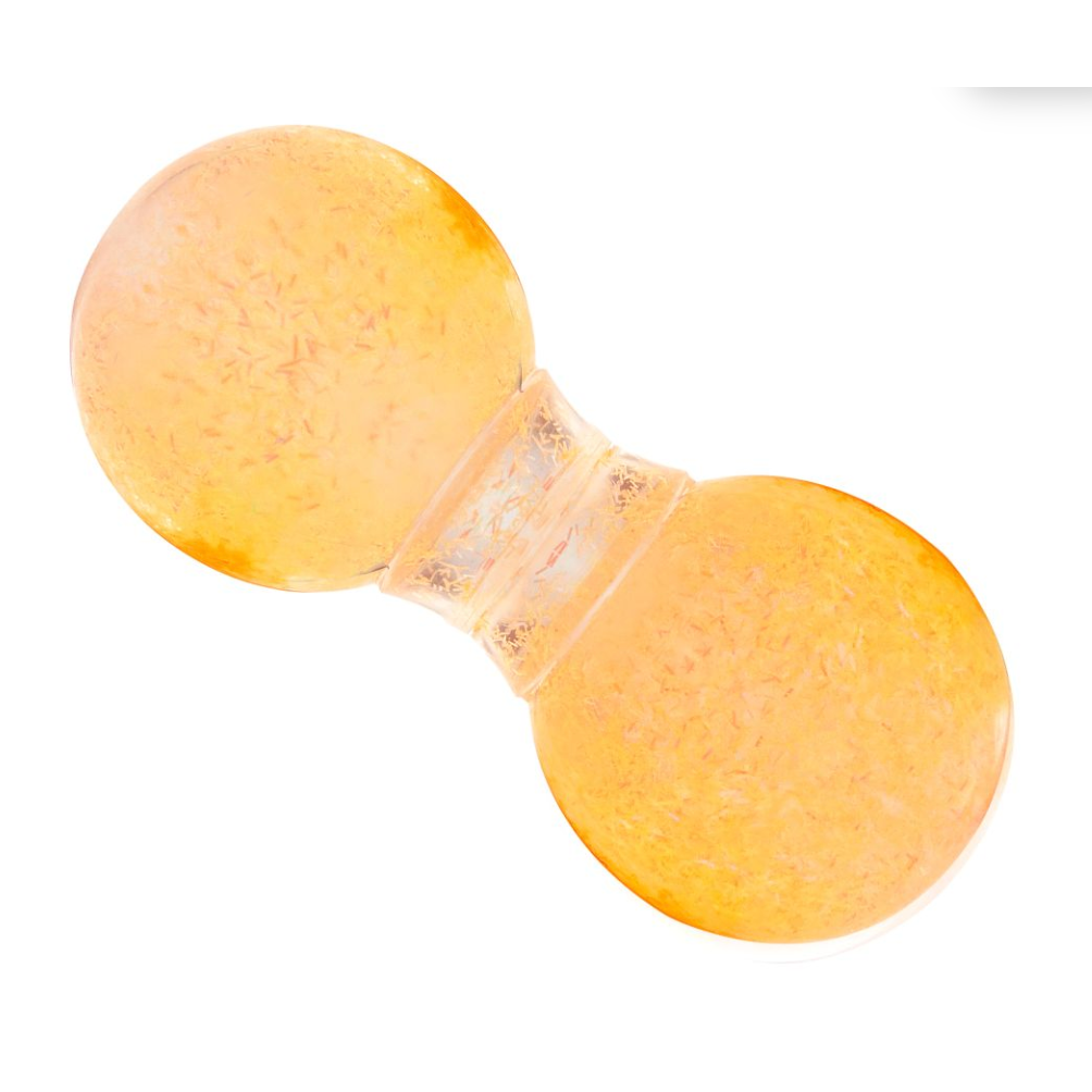 Keycraft Squeeze Pops Axolotl-Keycraft Global-Little Giant Kidz